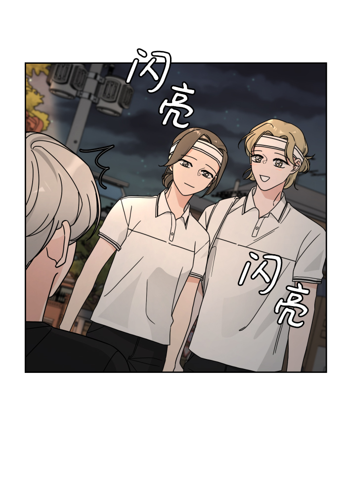 第27话39