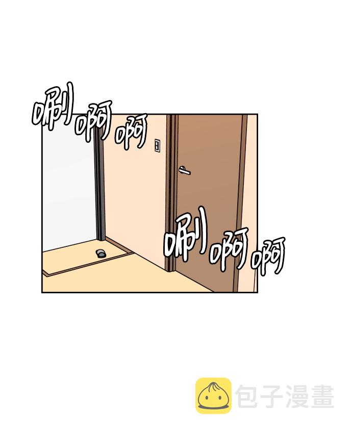第35话15