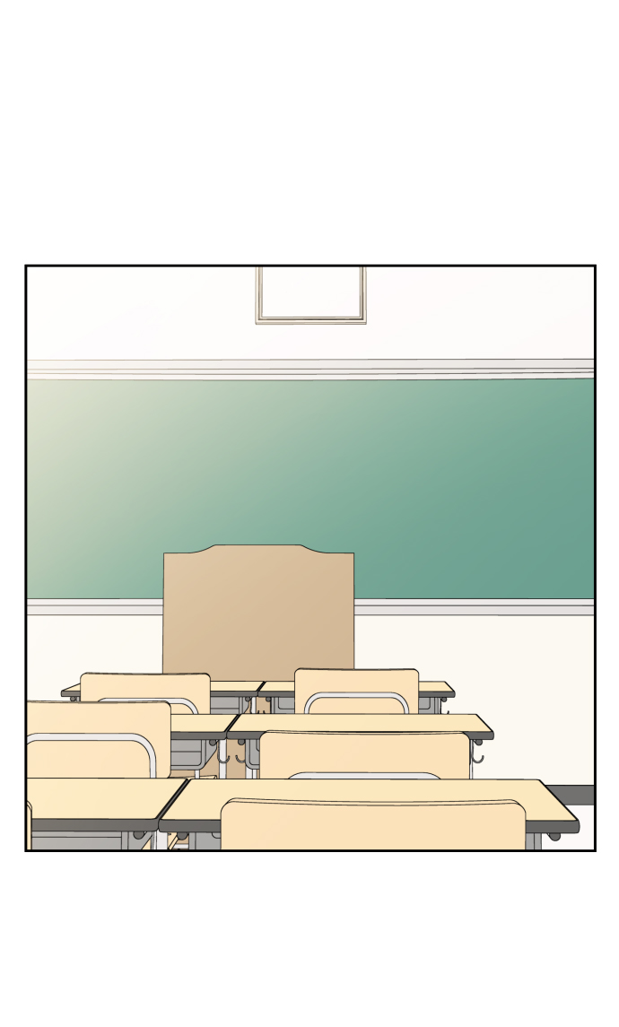 第27话15