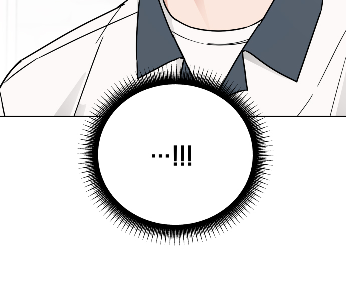 第53话70