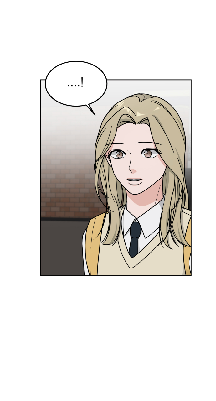 第16话23