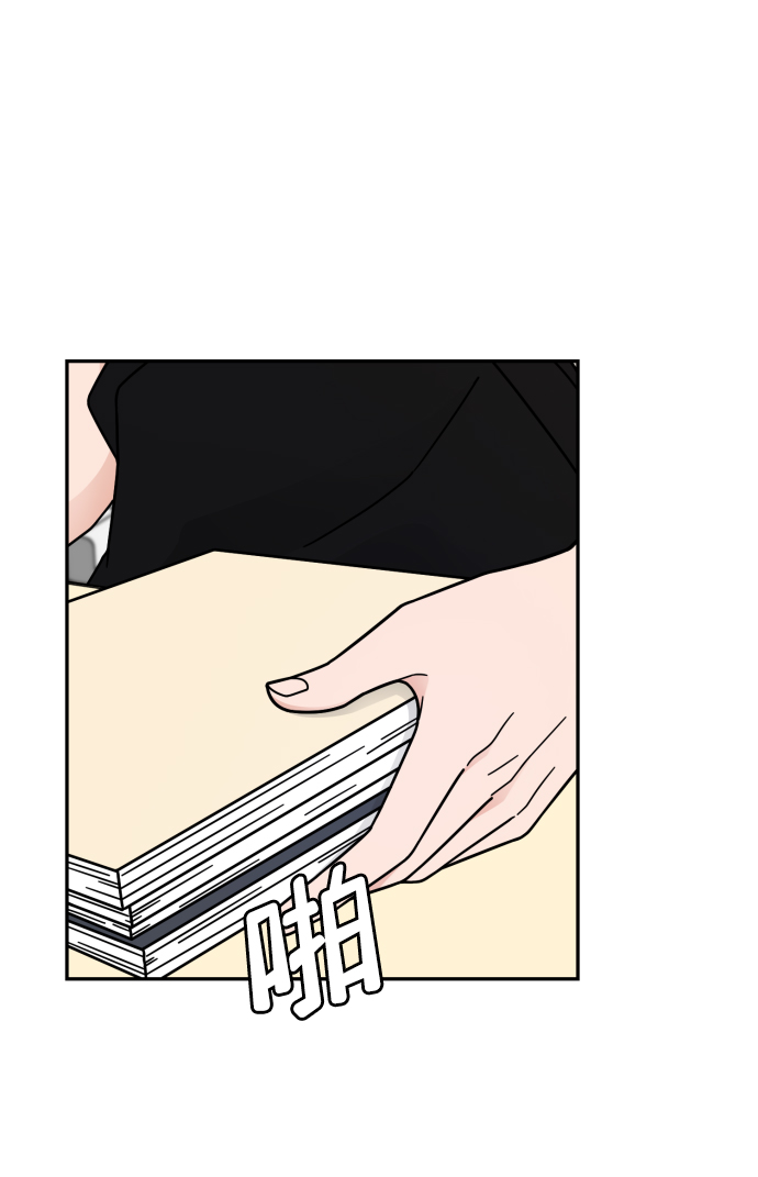 第47话18