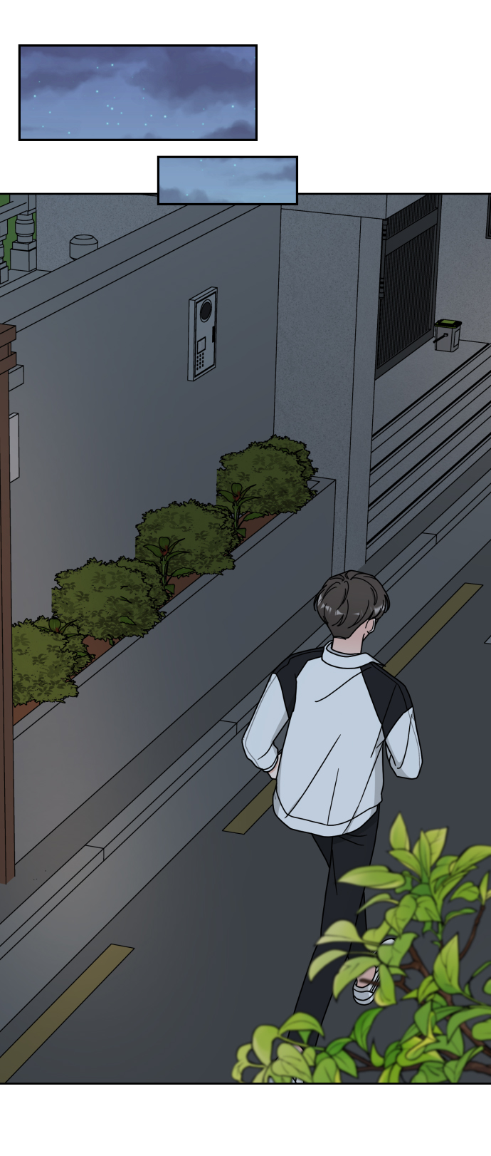 第7话18
