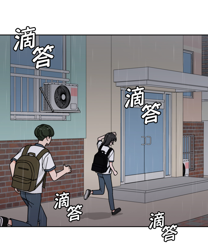 第39话26