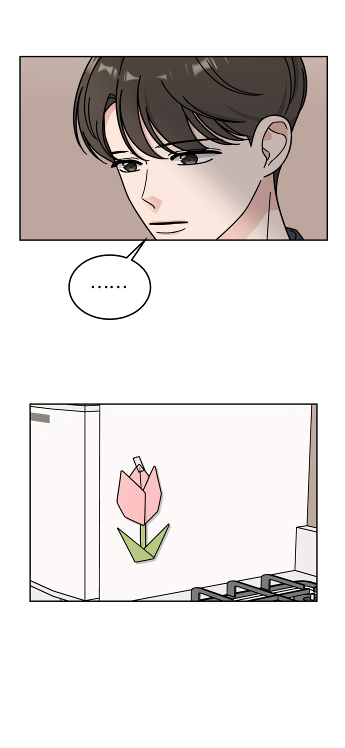 第43话7