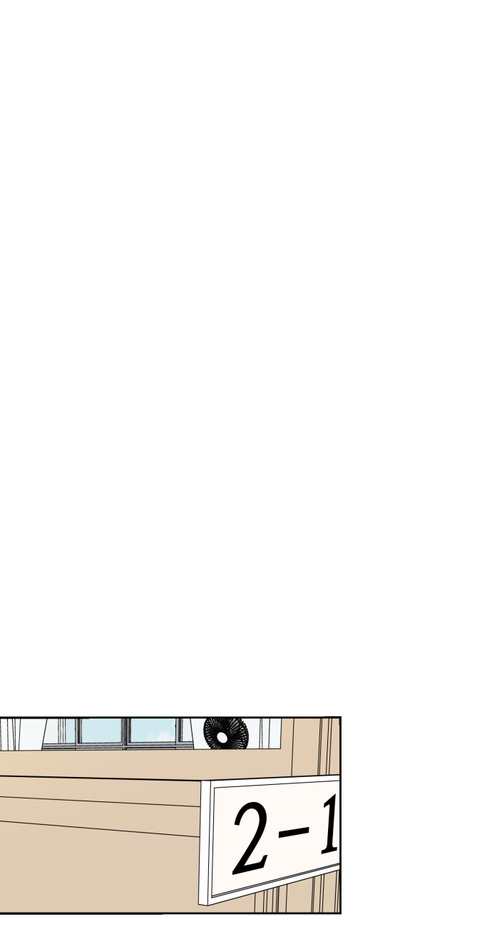 第47话13