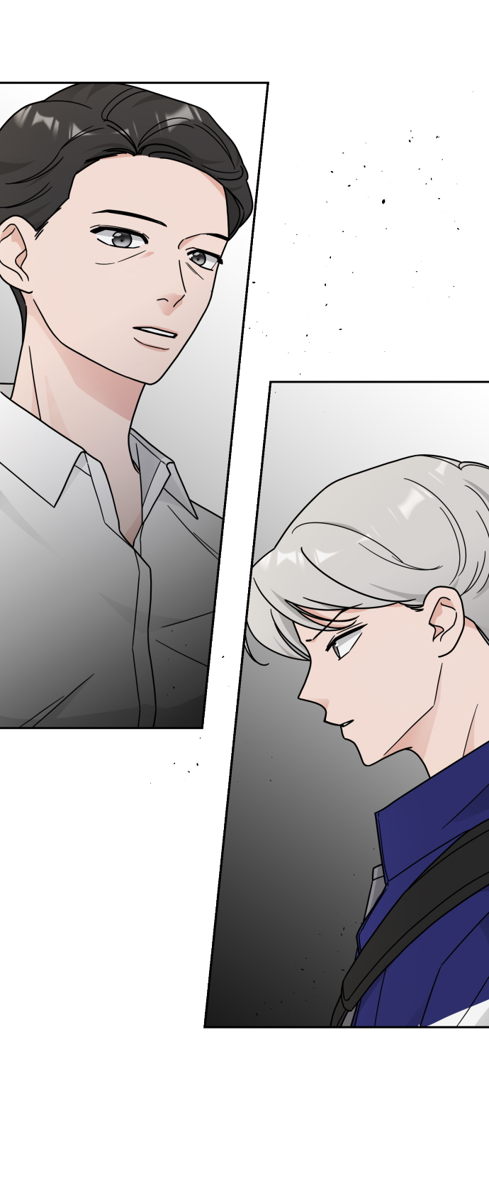第19话58