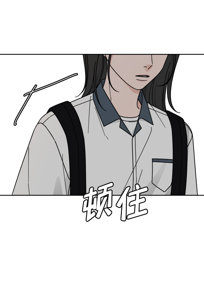 第62话43