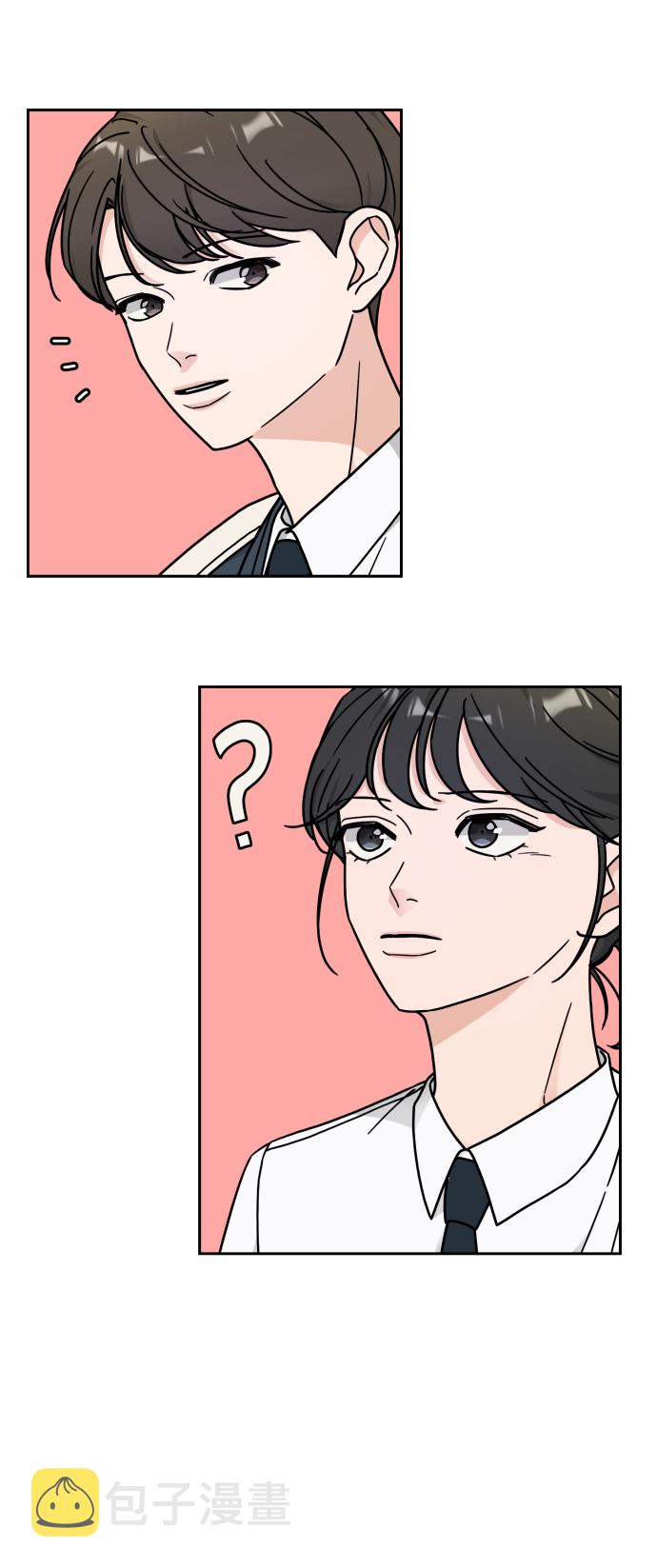 第13话25