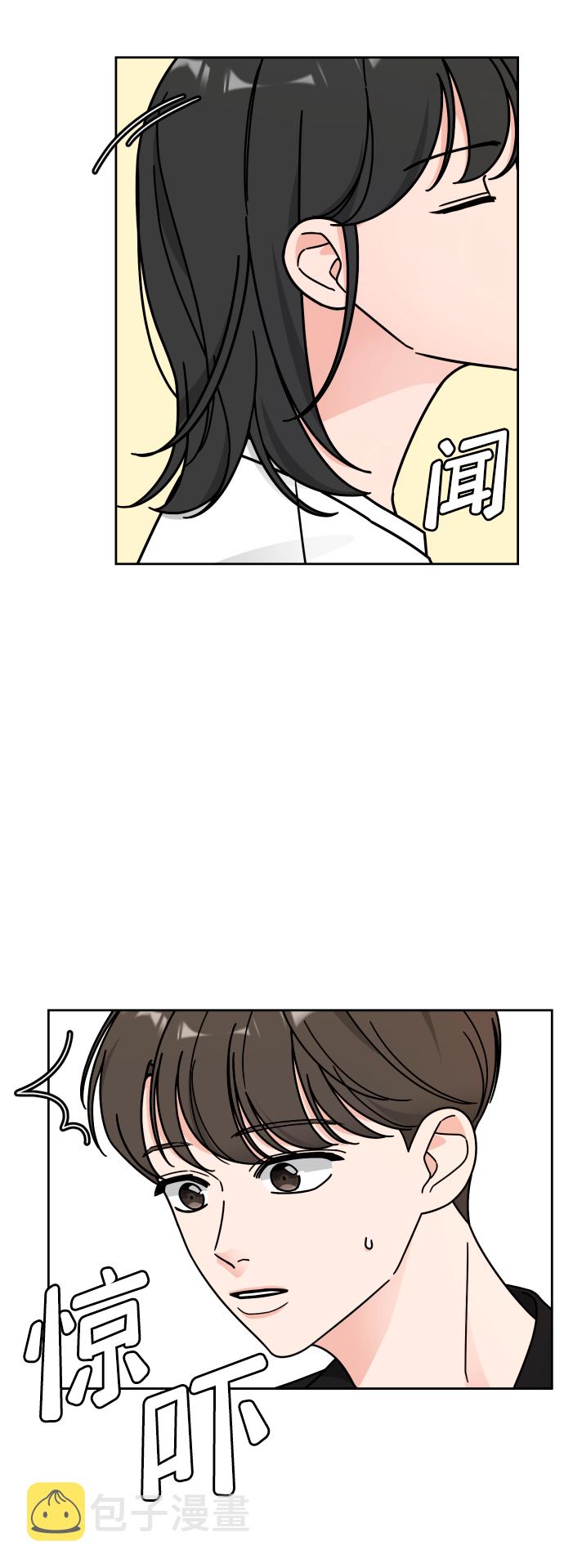 第35话57