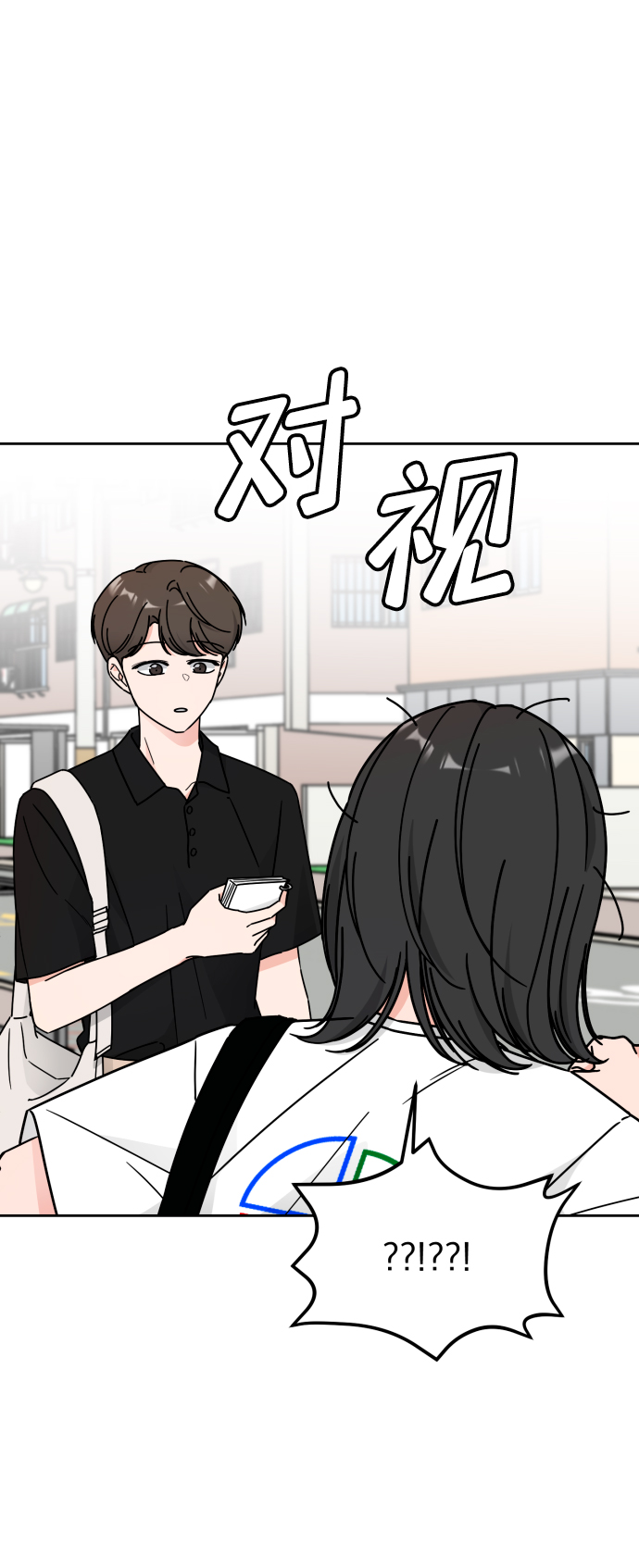 第35话21