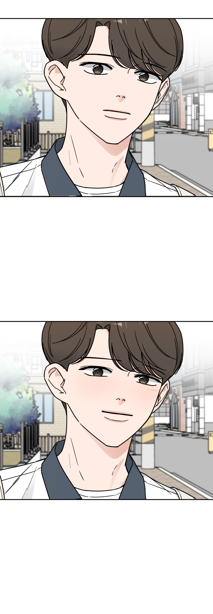 第53话18