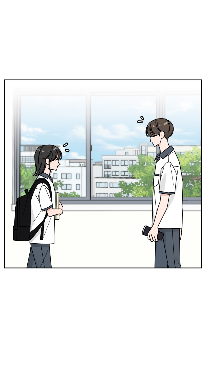 第57话10