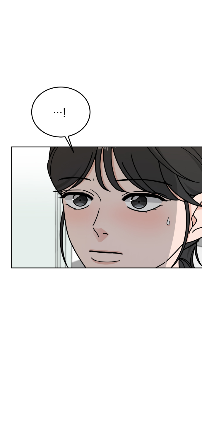 第47话48
