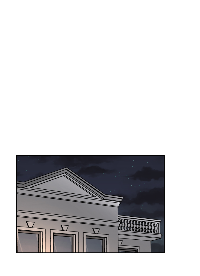 第33话43
