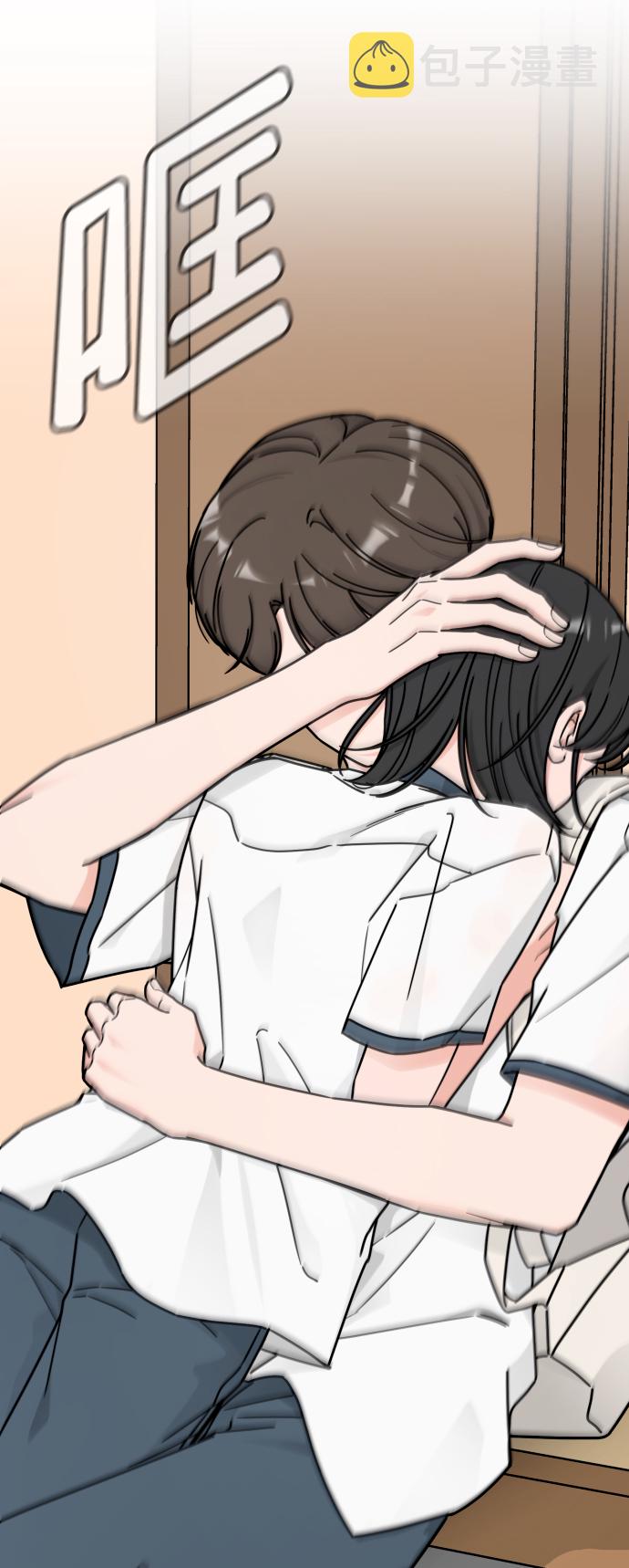 第39话55