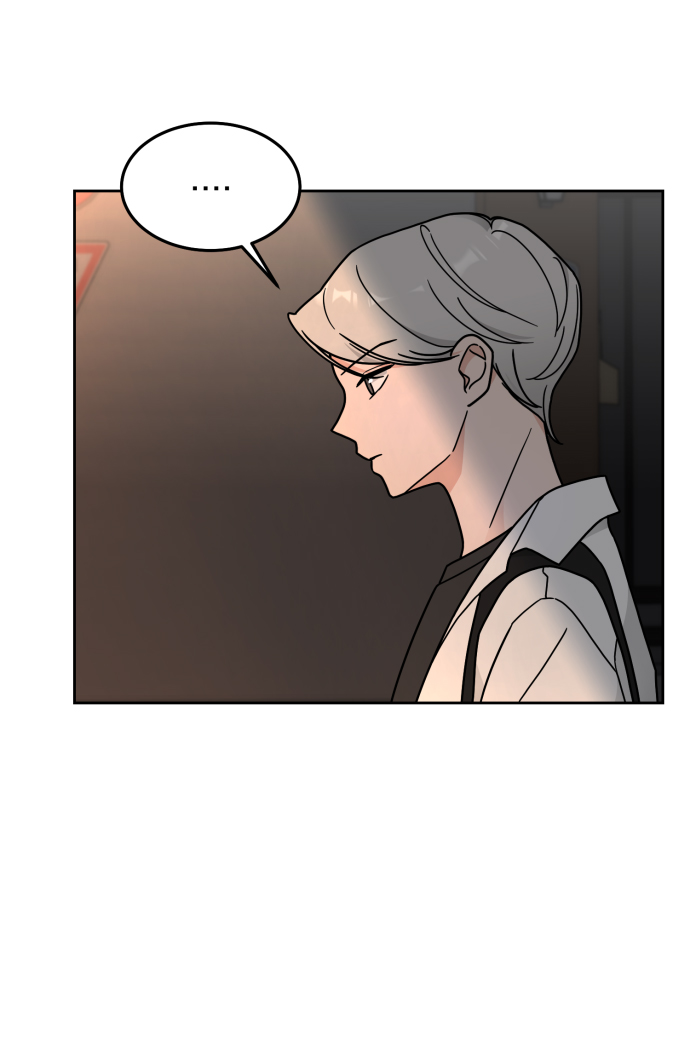 第17话36