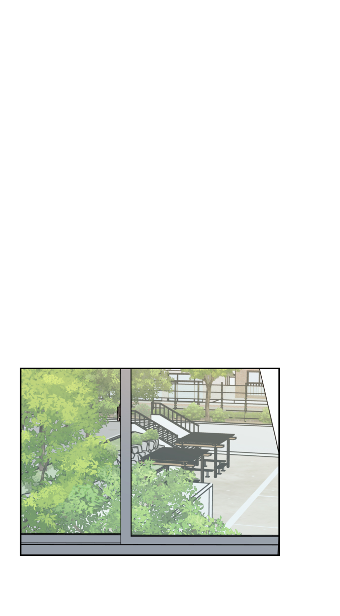 第42话18