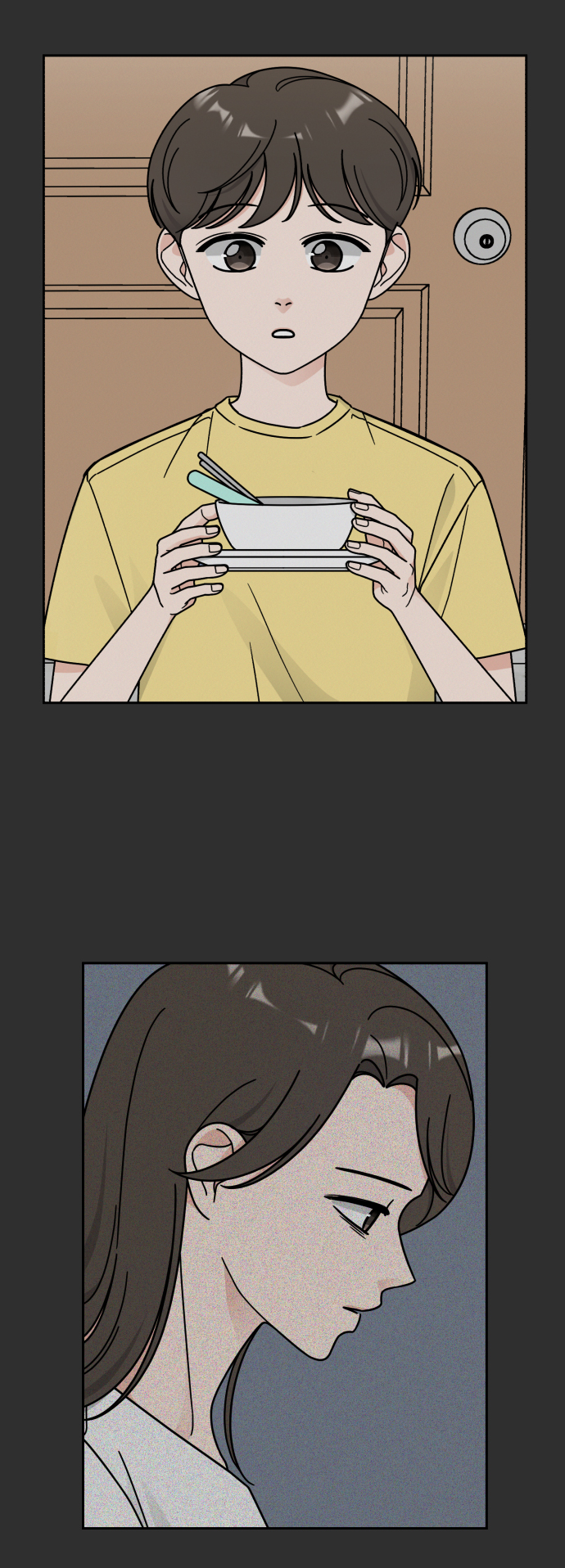 第45话53