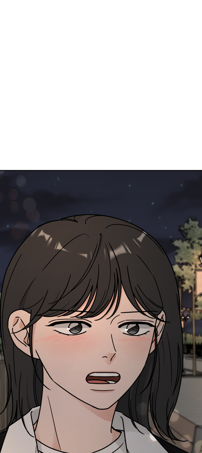 第52话7
