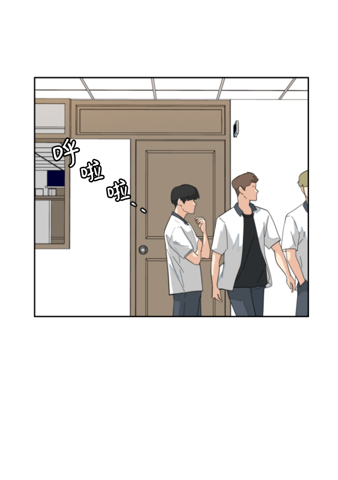 第30话（第一季 最终话）45