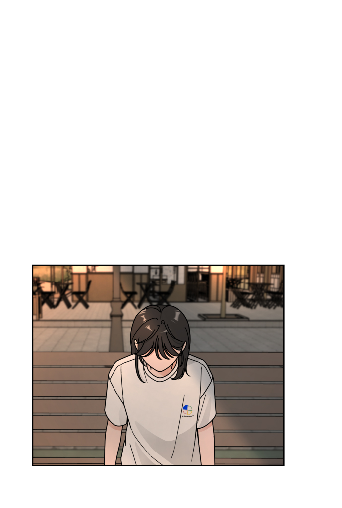 第50话43