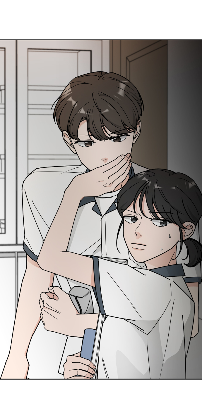 第30话（第一季 最终话）50