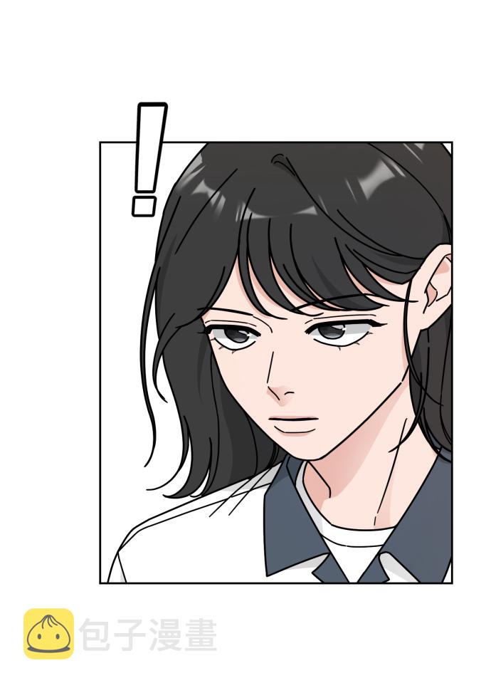 第34话27