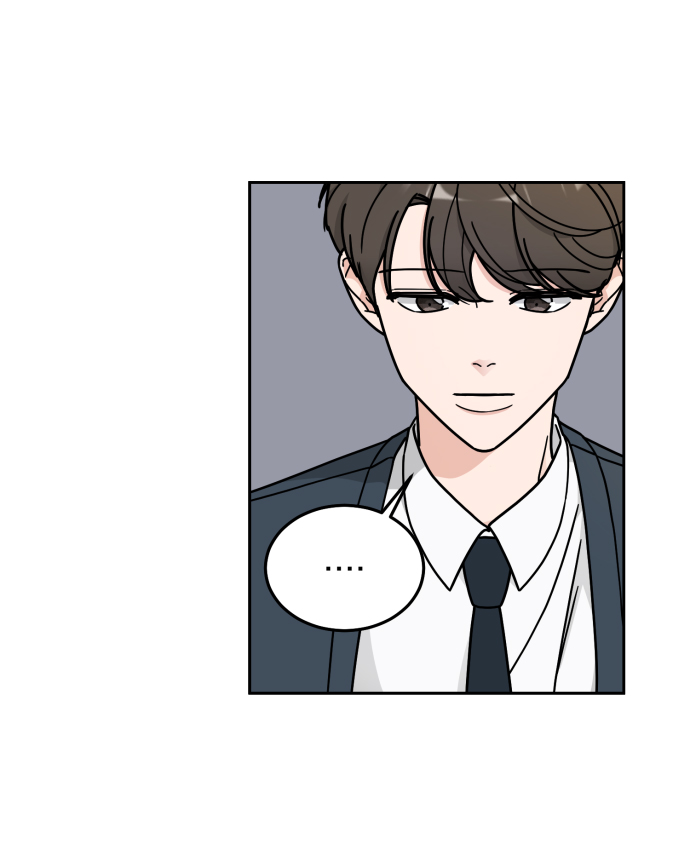 第14话19