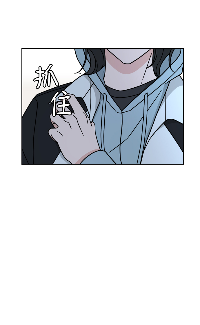 第8话16