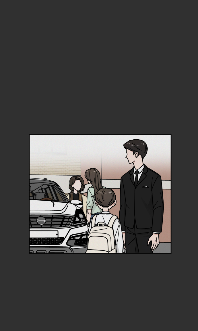 第46话39