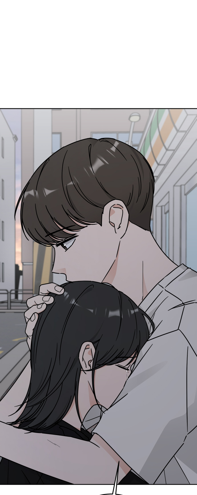 第56话3