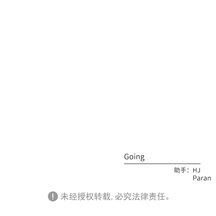 第4话58