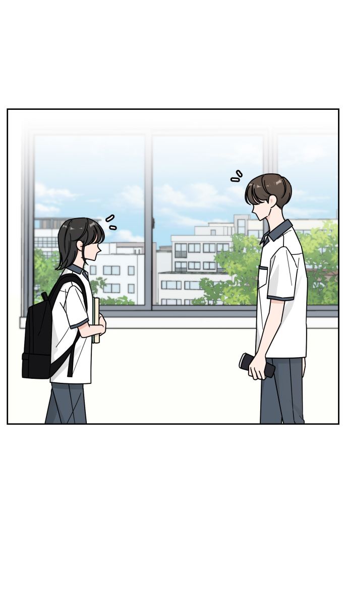 第56话52