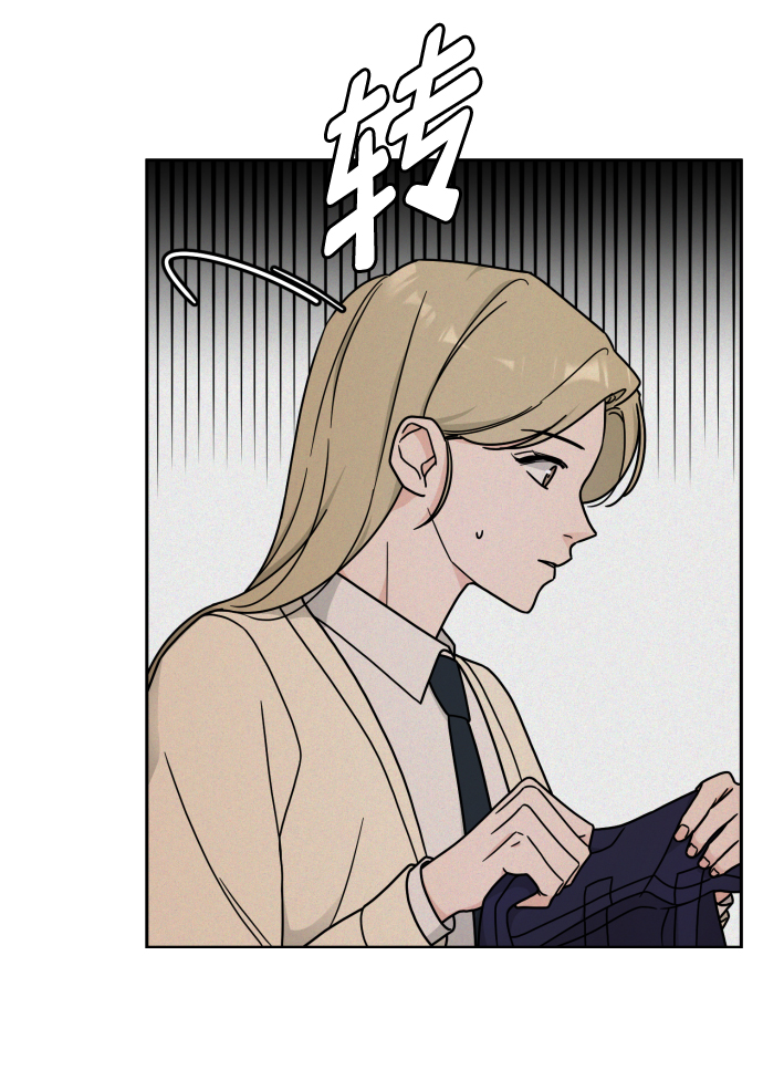 第27话24