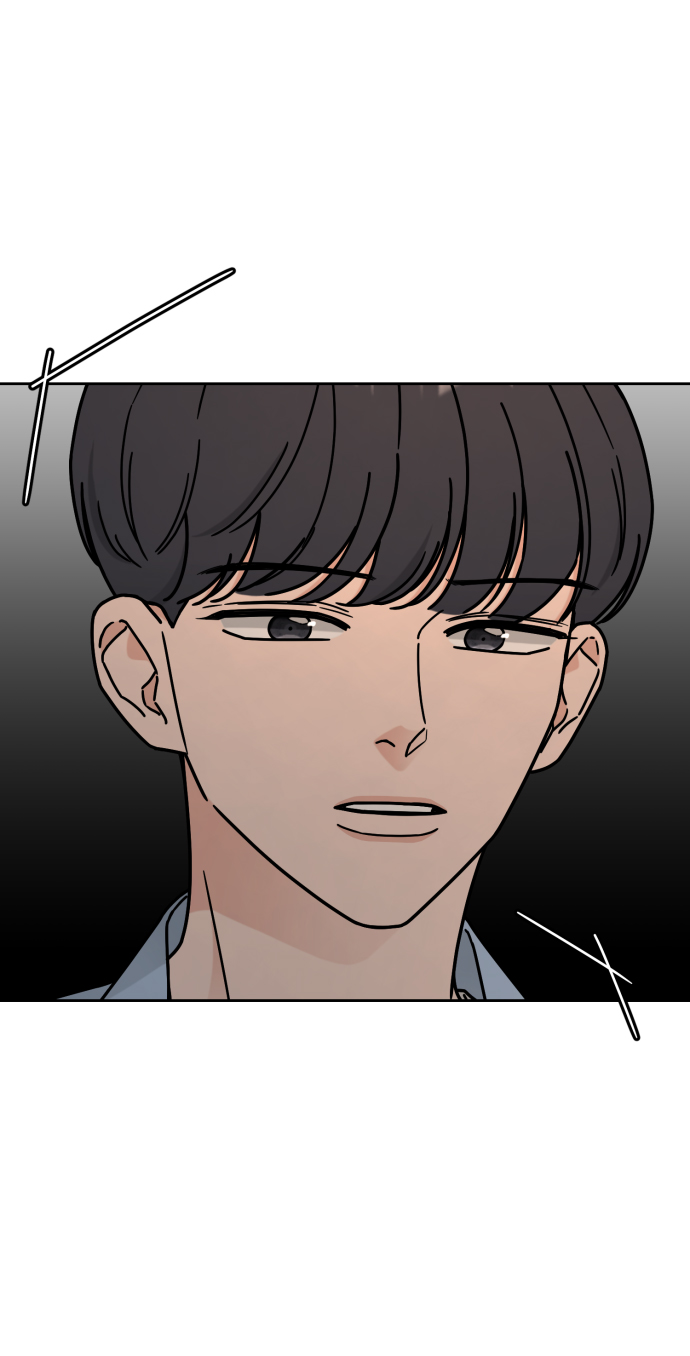 第49话29