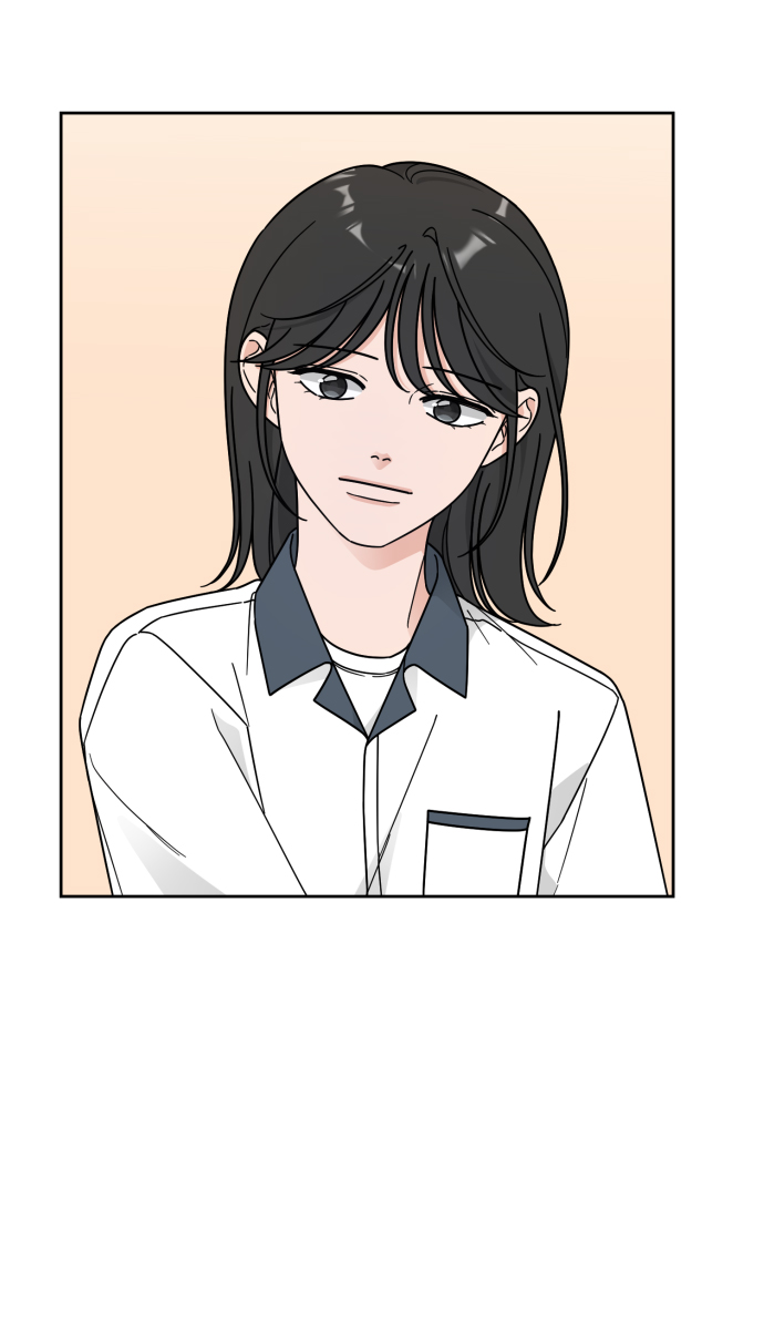 第59话51