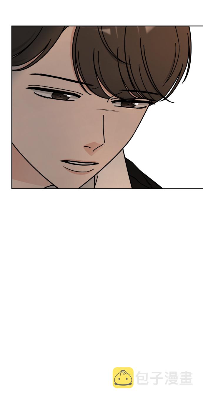 第51话17