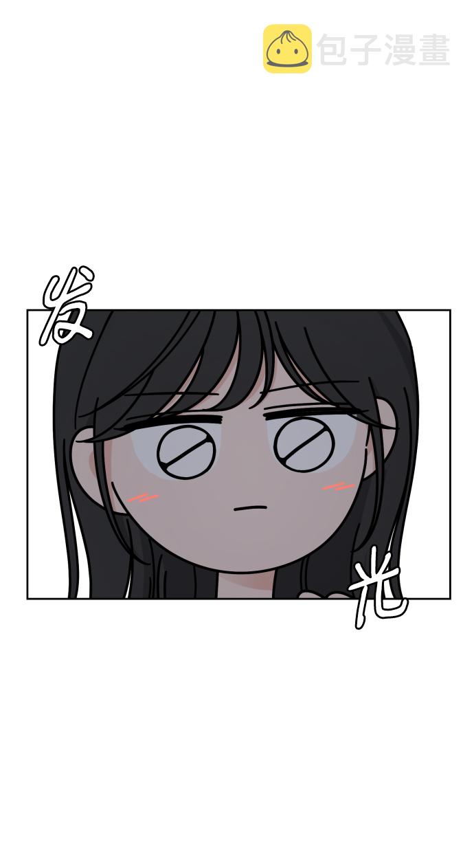 第55话48
