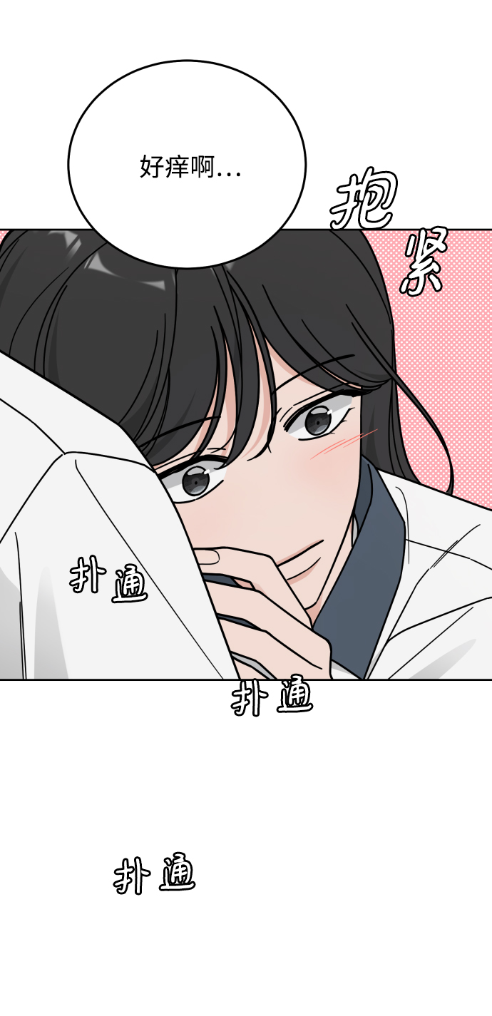 第60话19