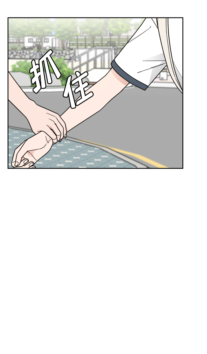 第59话37