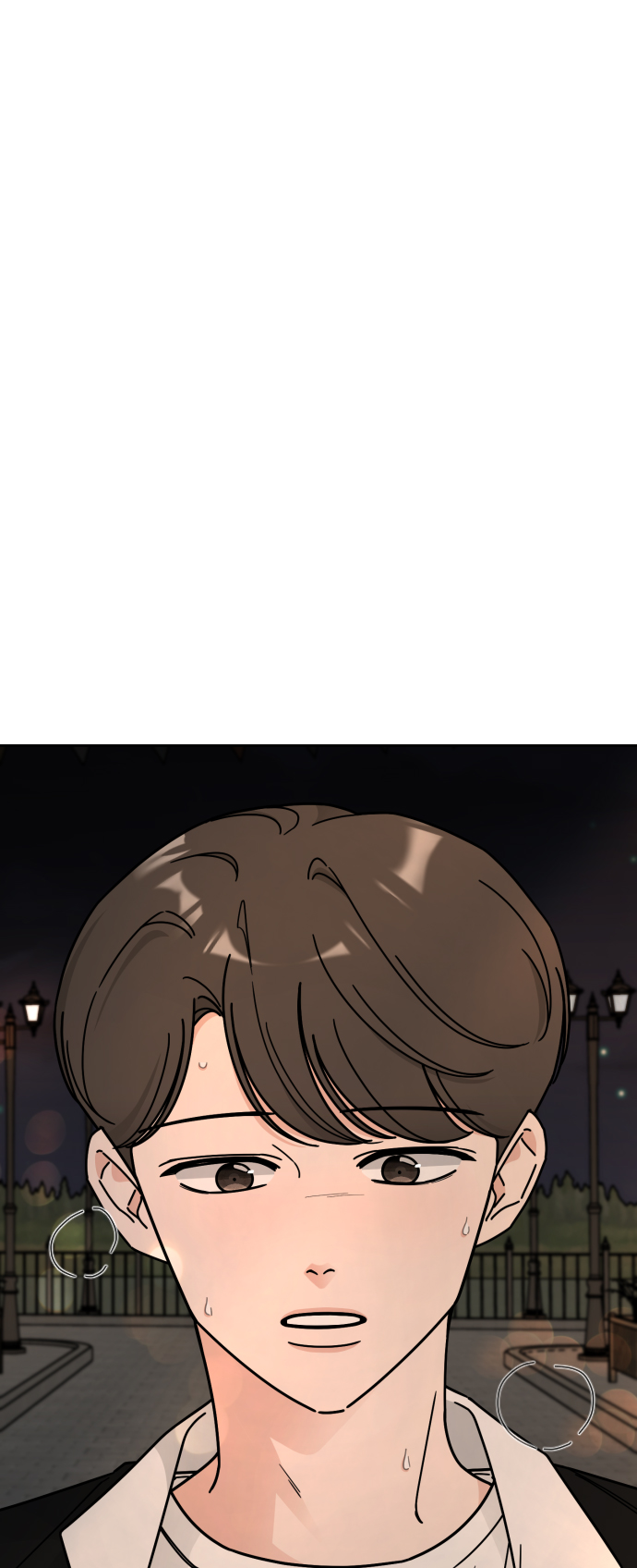 第50话54