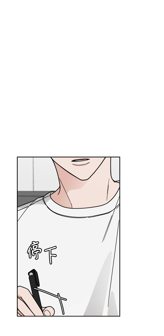 第50话40