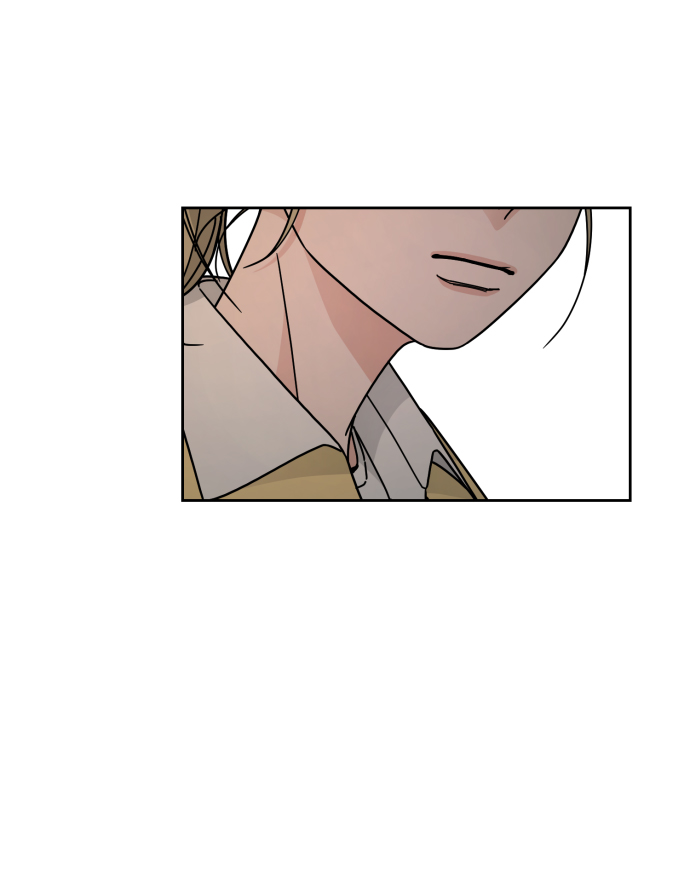 第28话1