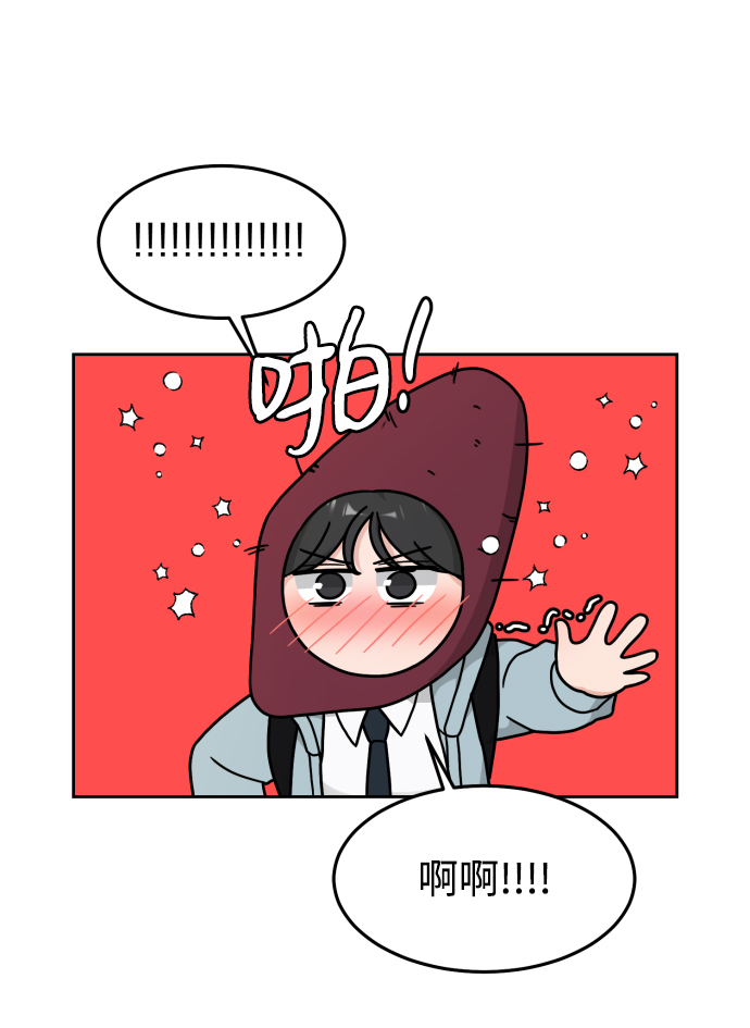 第12话67
