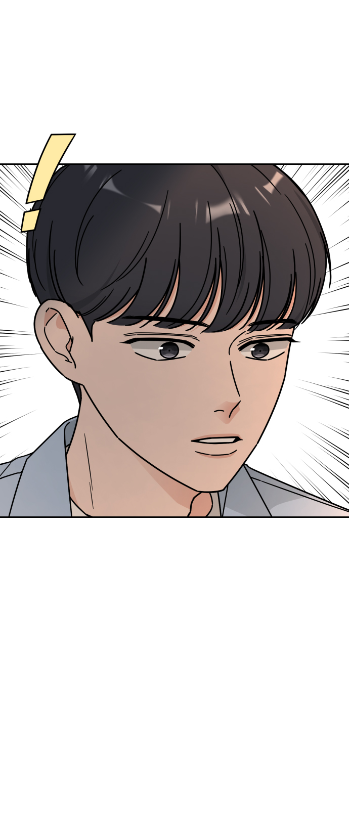 第51话66