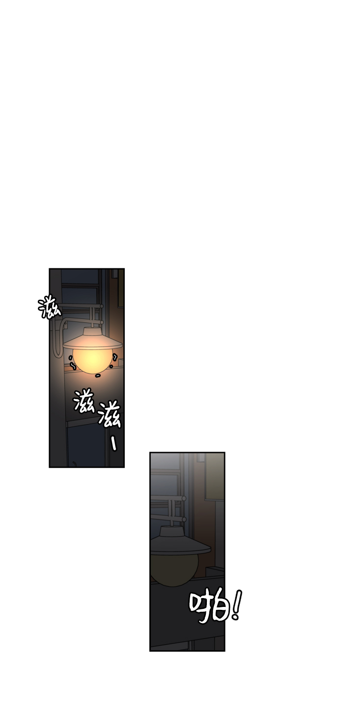 第15话60