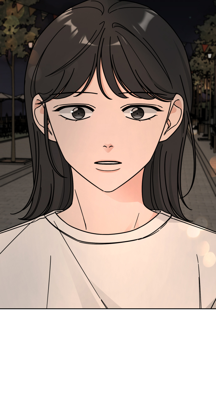 第51话11