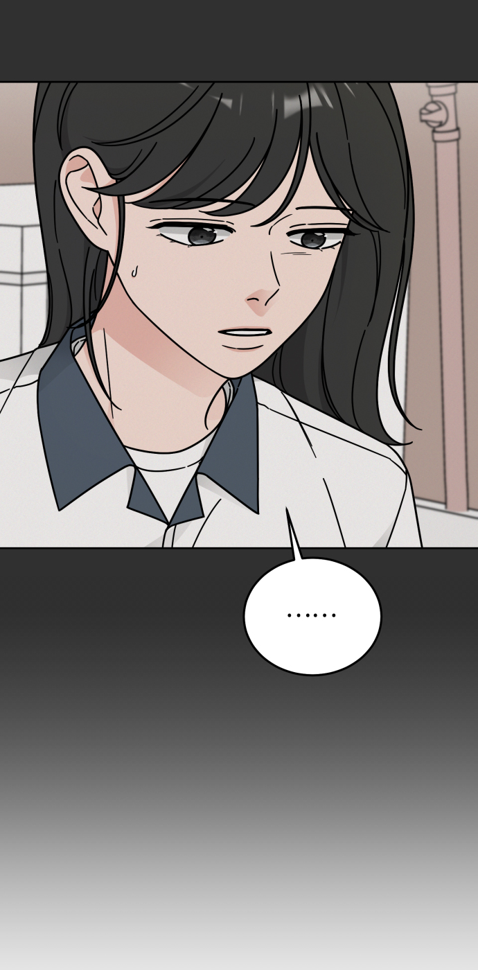 第44话32