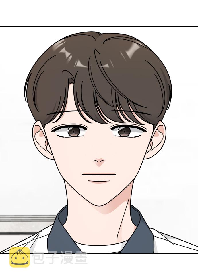 第47话36